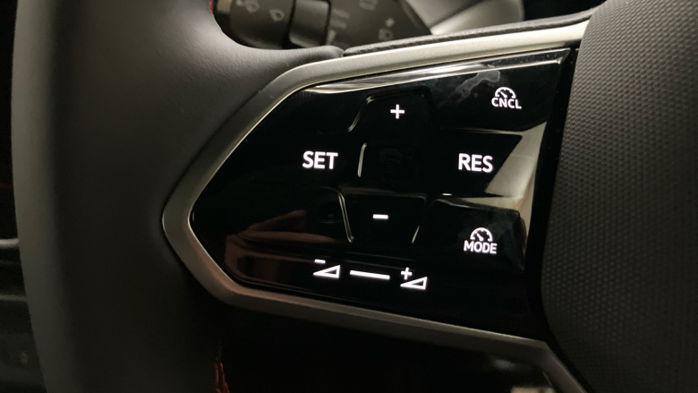Volkswagen ID. Buzz 250kW GTX Pro 79kWh 5dr 4MOTION Auto Electric Estate